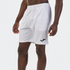 Joma Bermuda Master Short