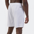 Joma Bermuda Master Short