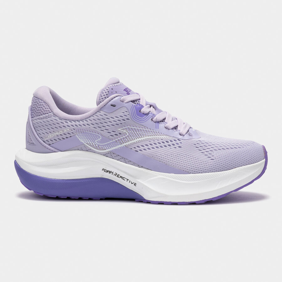 Joma Ladies Hispalis Running Shoe