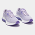 Joma Ladies Hispalis Running Shoe