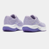 Joma Ladies Hispalis Running Shoe