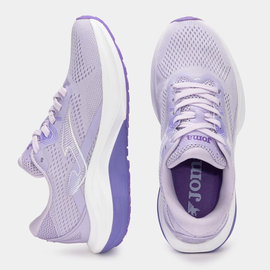 Joma Ladies Hispalis Running Shoe
