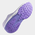 Joma Ladies Hispalis Running Shoe
