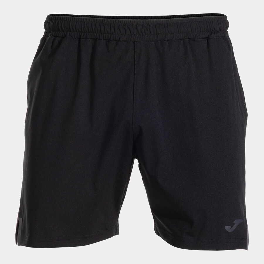 Joma Mens Breath Shorts