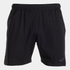 Joma Mens Breath Shorts