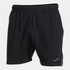 Joma Mens Breath Shorts