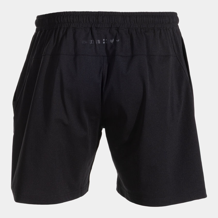 Joma Mens Breath Shorts