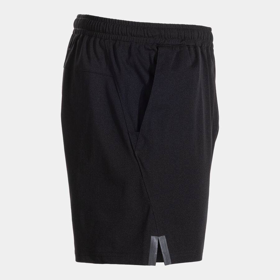 Joma Mens Breath Shorts