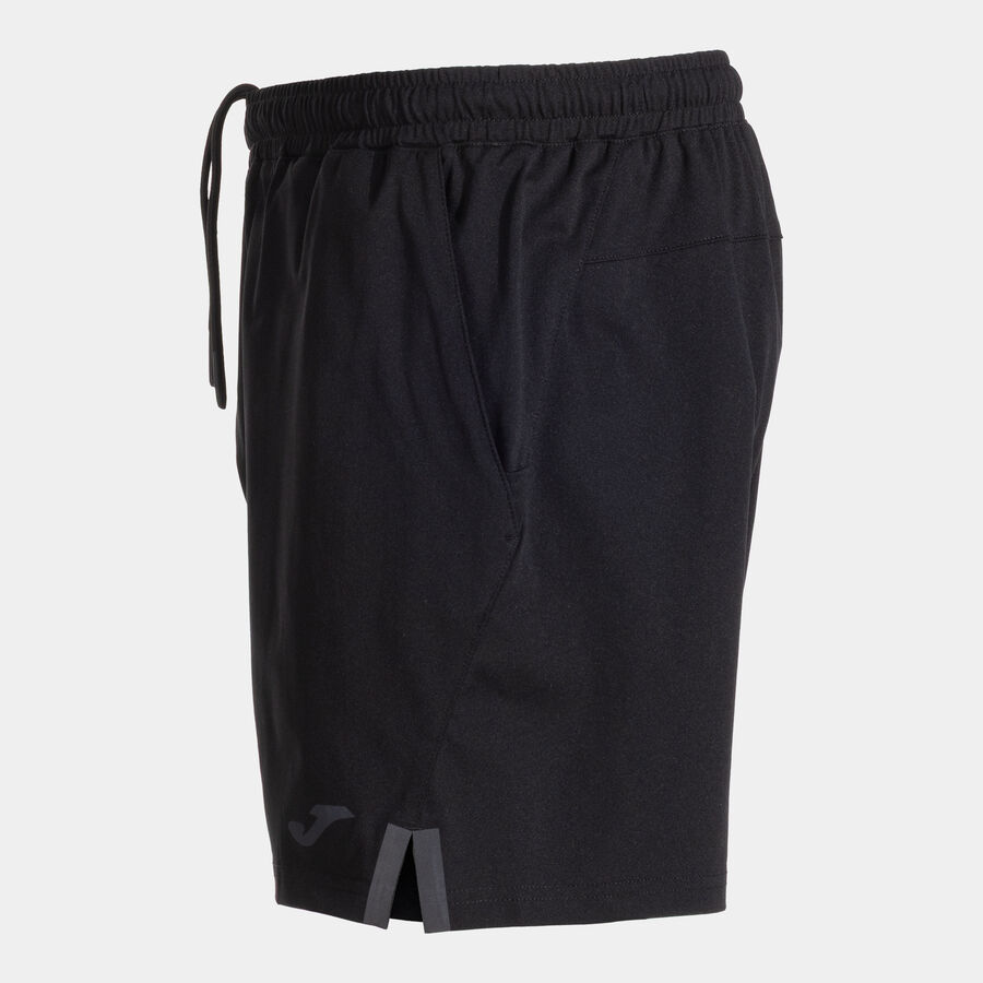 Joma Mens Breath Shorts