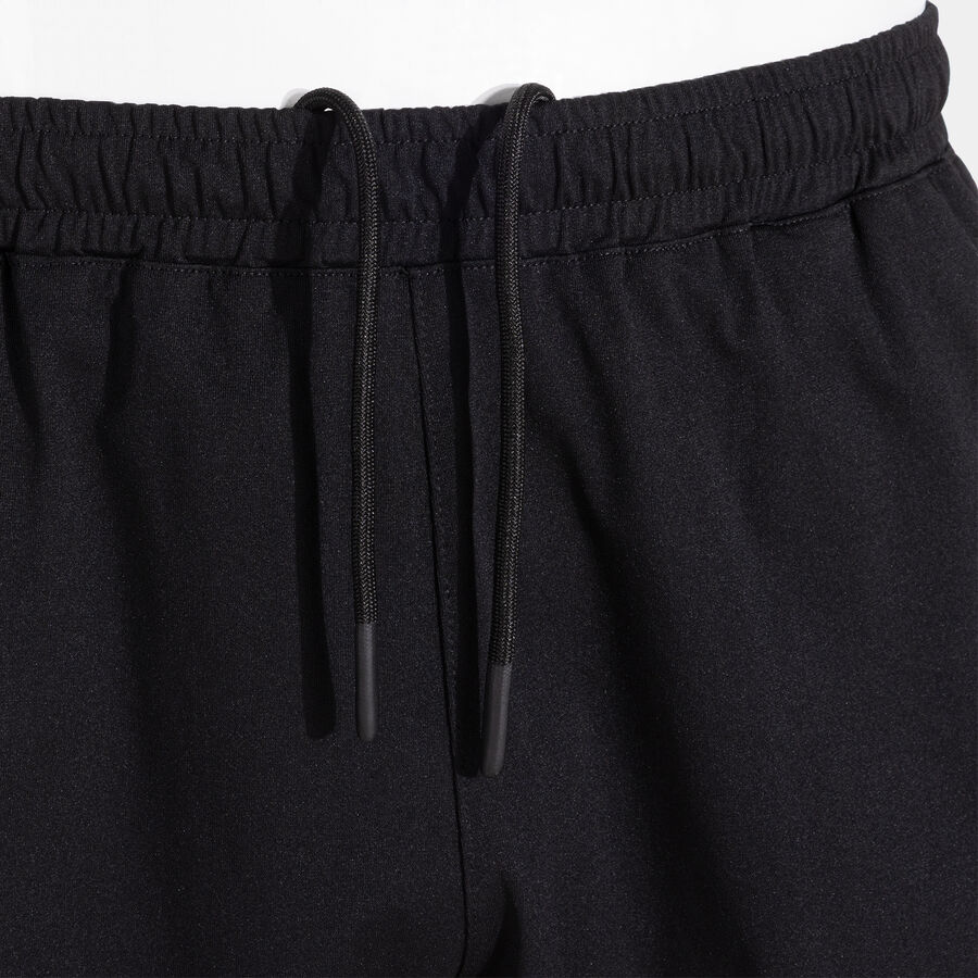 Joma Mens Breath Shorts