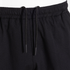 Joma Mens Breath Shorts