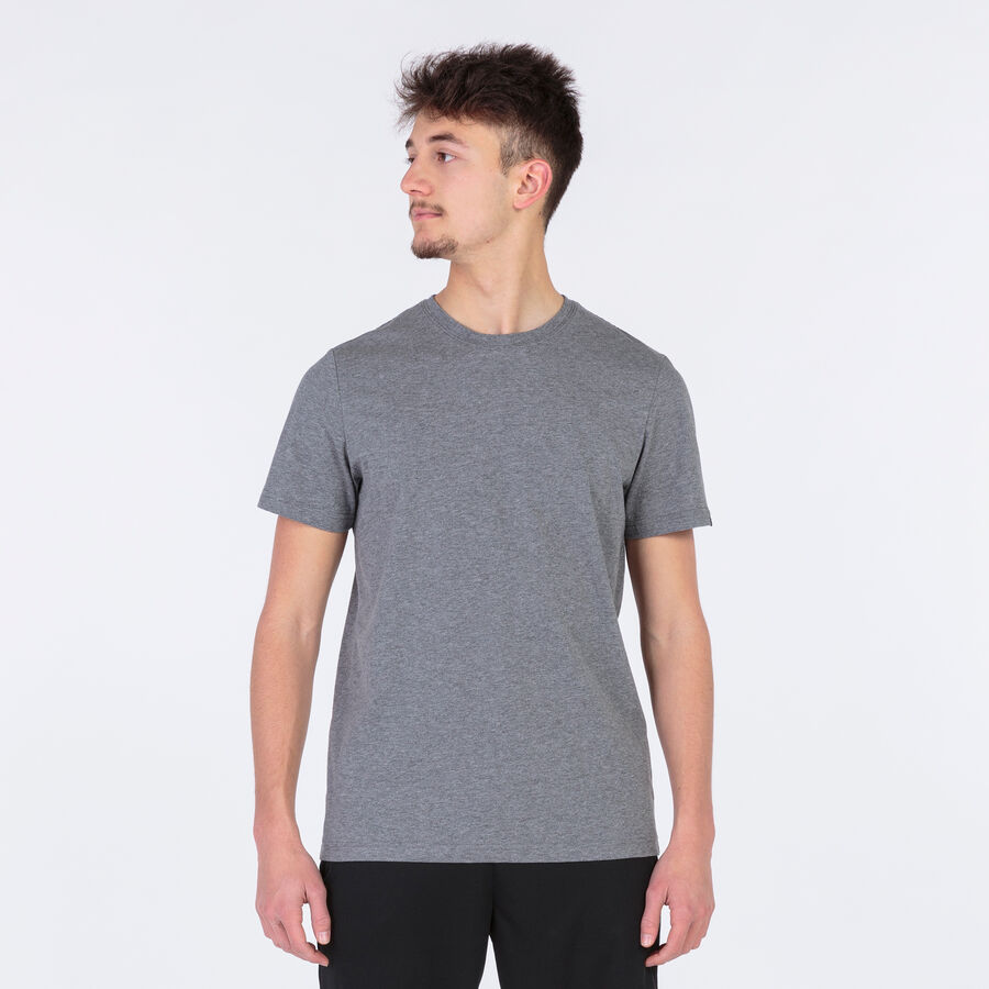 Joma Mens Desert Tee