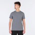 Joma Mens Desert Tee