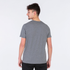 Joma Mens Desert Tee