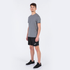 Joma Mens Desert Tee