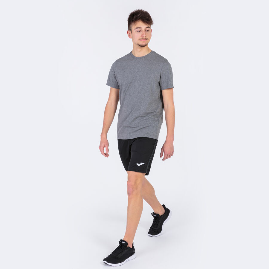 Joma Mens Desert Tee