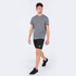 Joma Mens Desert Tee