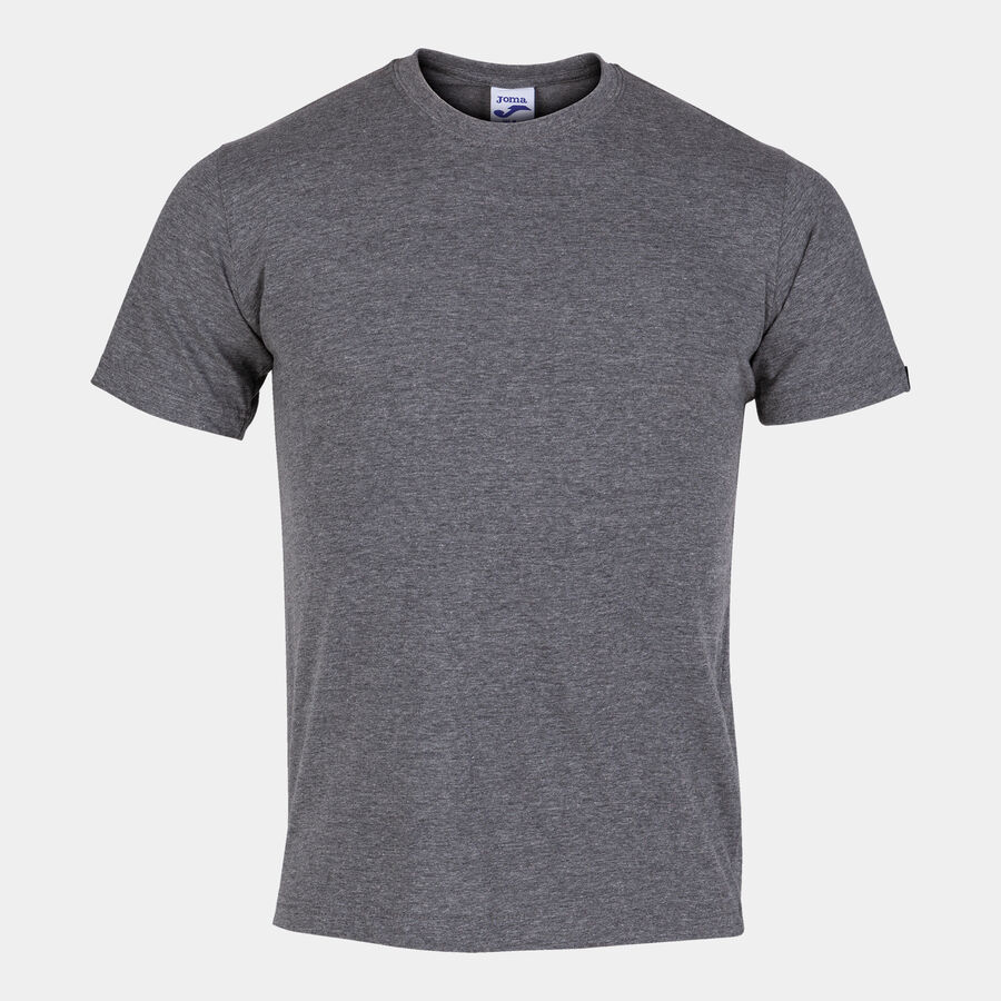 Joma Mens Desert Tee