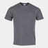 Joma Mens Desert Tee