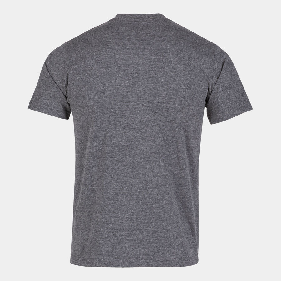 Joma Mens Desert Tee