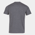 Joma Mens Desert Tee