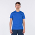 Joma Mens Desert Tee