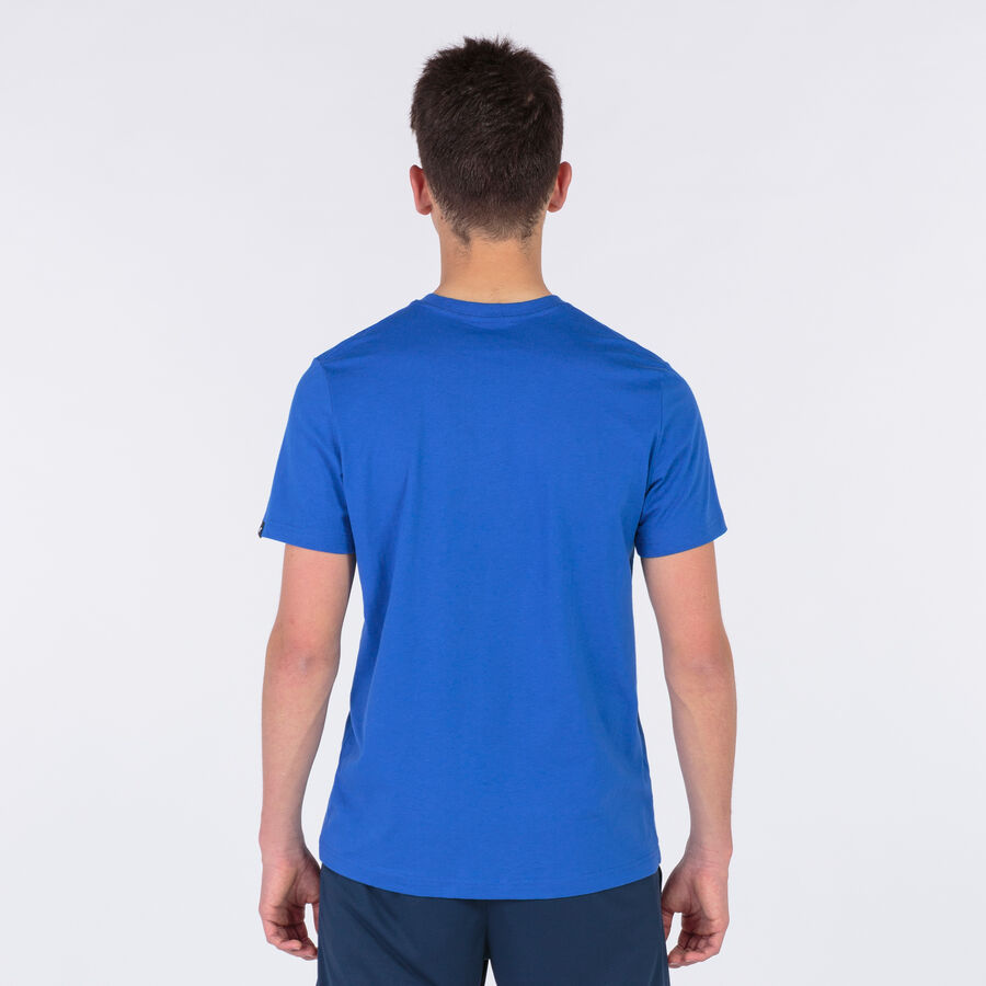 Joma Mens Desert Tee
