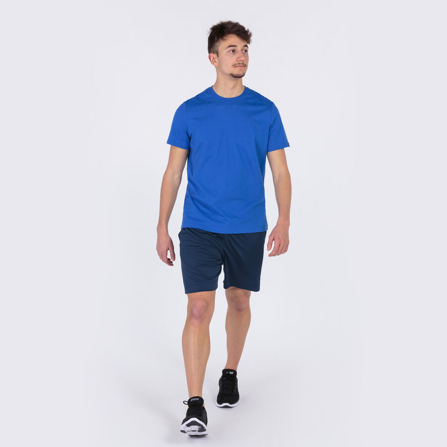 Joma Mens Desert Tee