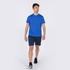 Joma Mens Desert Tee