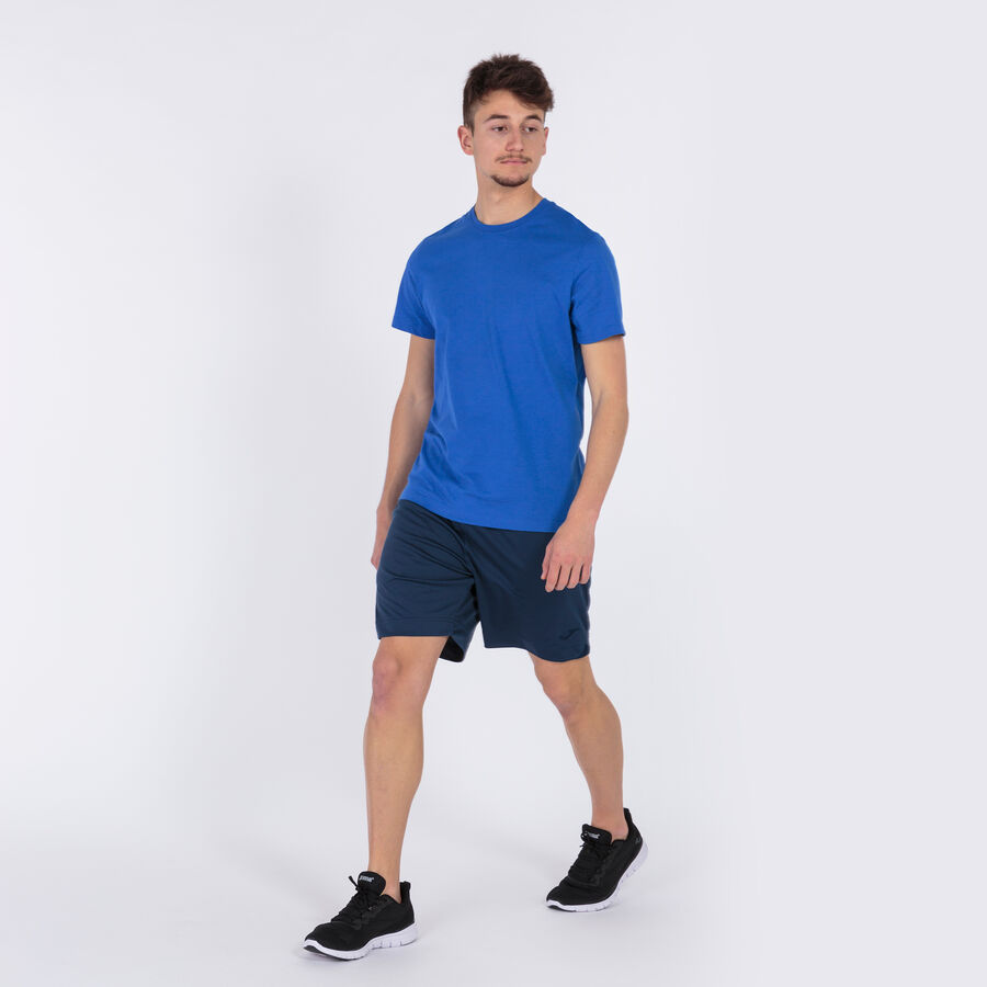 Joma Mens Desert Tee