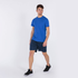 Joma Mens Desert Tee