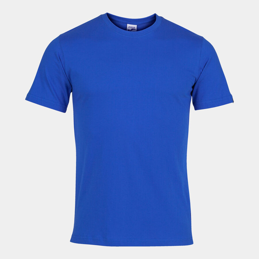 Joma Mens Desert Tee