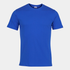 Joma Mens Desert Tee