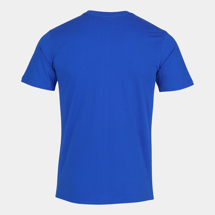 Joma Mens Desert Tee