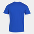Joma Mens Desert Tee