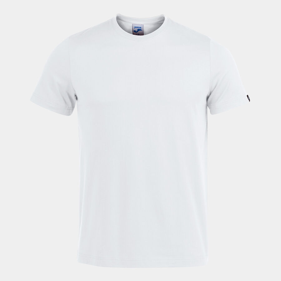 Joma Mens Desert Tee