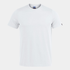 Joma Mens Desert Tee