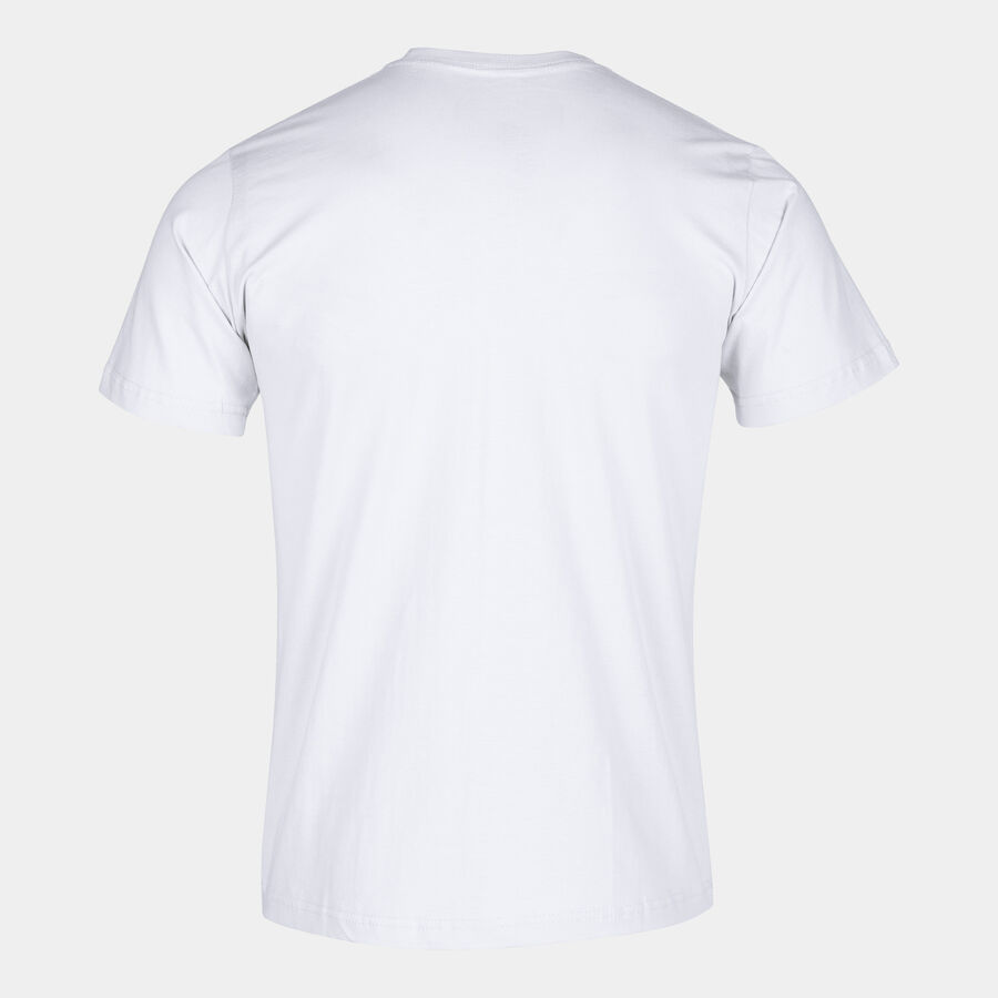 Joma Mens Desert Tee