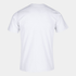 Joma Mens Desert Tee