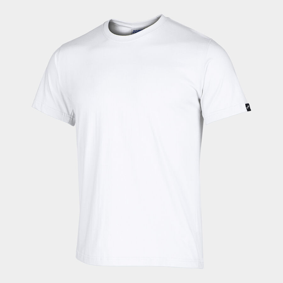 Joma Mens Desert Tee