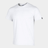 Joma Mens Desert Tee