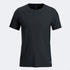 Joma Mens Gym Tee