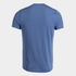 Joma Mens Gym Tee