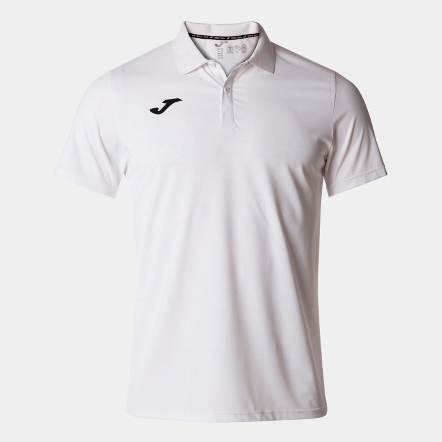 Joma Mens Torneo Polo Shirt