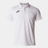 Joma Mens Torneo Polo Shirt