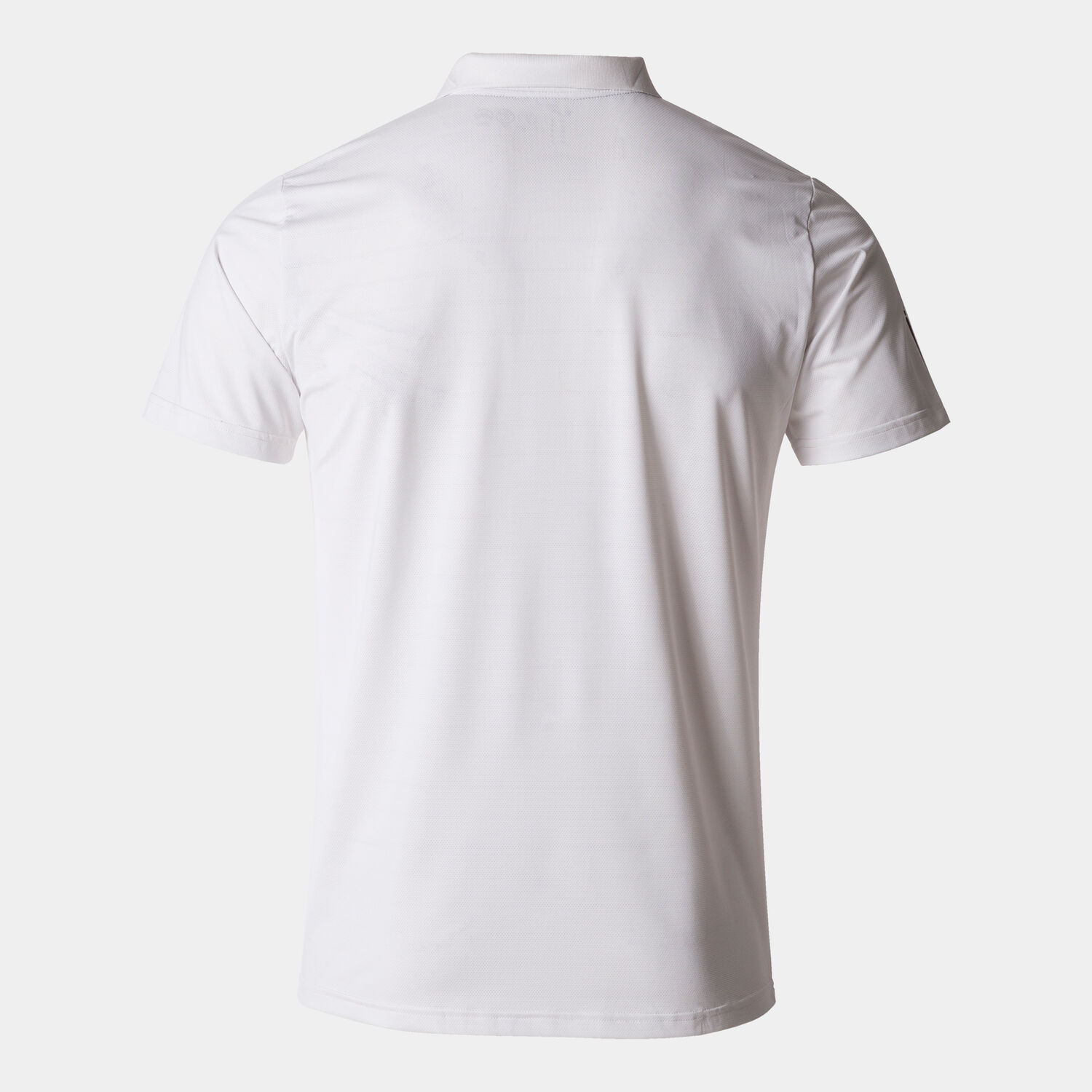 Joma Mens Torneo Polo Shirt