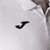 Joma Mens Torneo Polo Shirt