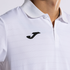 Joma Mens Torneo Polo Shirt