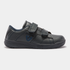 Joma Children Play Shoe
