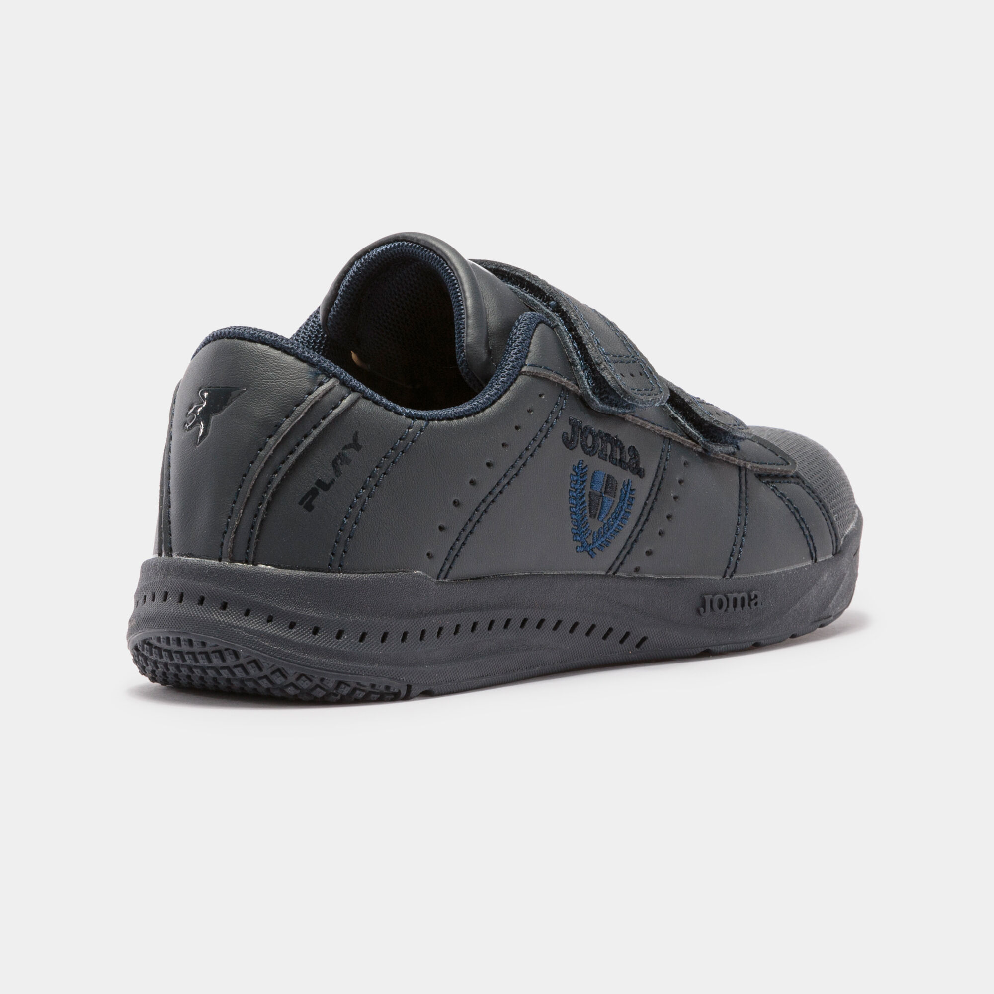 Joma Children Play Shoe